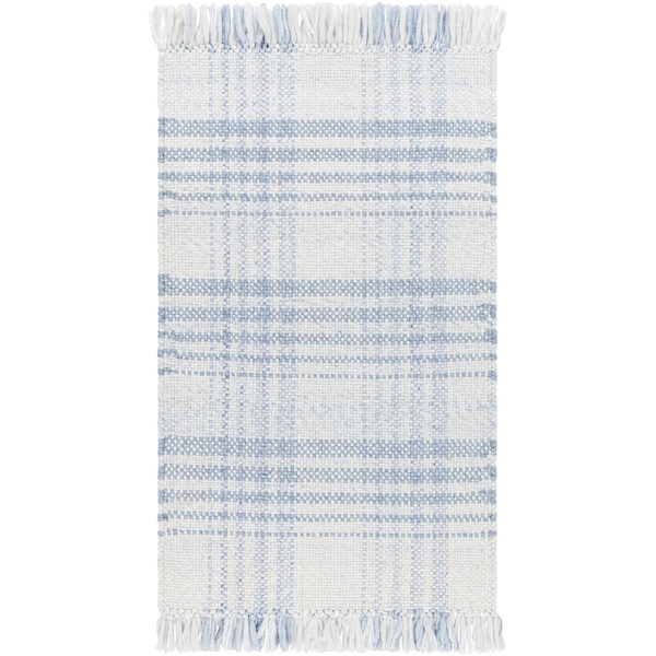 Livabliss Primrose PRM-2304 Performance Rated Area Rug PRM2304-23 - main